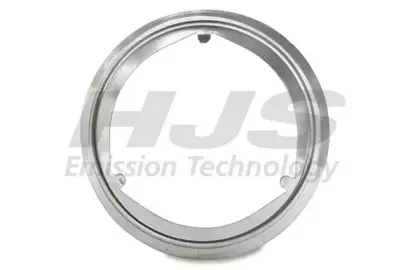 hjs-83111937